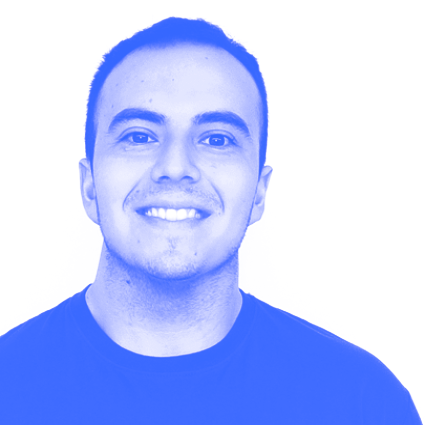 Felipe Muñoz (Hover)